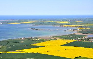 Holiday Apartment in Lemkenhafen (Insel Fehmarn) or holiday homes and vacation rentals