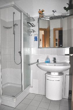 Holiday Apartment in Lemkenhafen (Insel Fehmarn) or holiday homes and vacation rentals