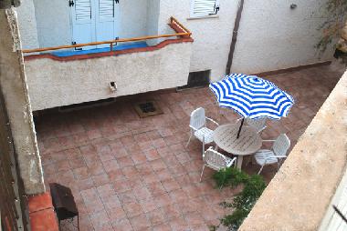 Holiday Apartment in Sciacca (Agrigento) or holiday homes and vacation rentals