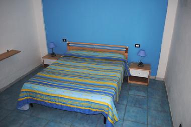 Holiday Apartment in Sciacca (Agrigento) or holiday homes and vacation rentals