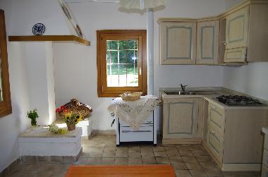 Holiday Apartment in Ledro (Trento) or holiday homes and vacation rentals