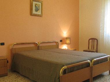 Holiday Apartment in BALESTRATE (Palermo) or holiday homes and vacation rentals