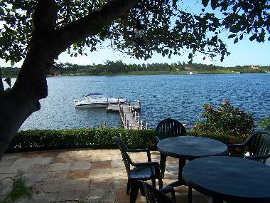 Holiday House in FUSSBALL WM  FORTALEZA URUAU (Ceara) or holiday homes and vacation rentals