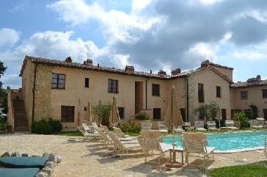 Holiday Apartment in GAMBASSI TERME (Firenze) or holiday homes and vacation rentals