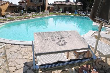 Holiday Apartment in GAMBASSI TERME (Firenze) or holiday homes and vacation rentals
