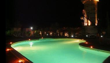 Holiday Apartment in GAMBASSI TERME (Firenze) or holiday homes and vacation rentals