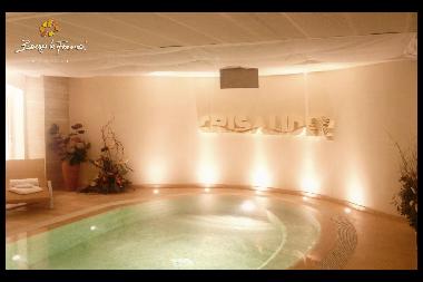 Holiday Apartment in GAMBASSI TERME (Firenze) or holiday homes and vacation rentals