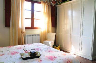 Holiday Apartment in GAMBASSI TERME (Firenze) or holiday homes and vacation rentals