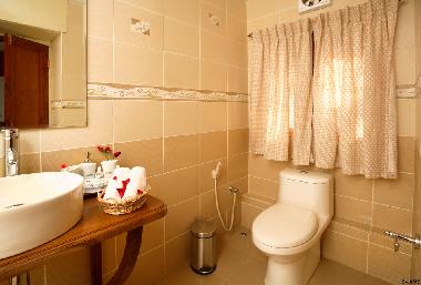 Boat in Alleppey (Kerala) or holiday homes and vacation rentals