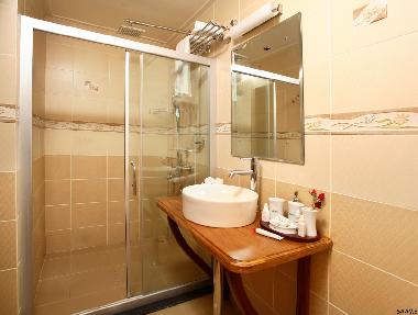 Boat in Alleppey (Kerala) or holiday homes and vacation rentals