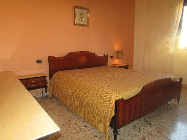 Holiday Apartment in BALESTRATE (Palermo) or holiday homes and vacation rentals