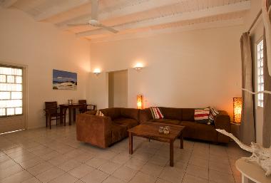 Villa in Kralendijk (Bonaire) or holiday homes and vacation rentals