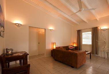 Villa in Kralendijk (Bonaire) or holiday homes and vacation rentals