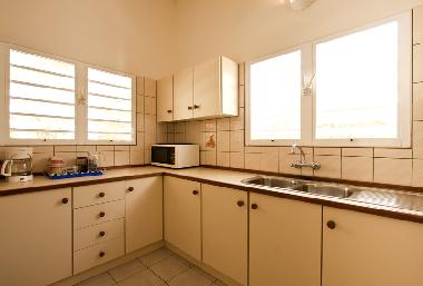 Villa in Kralendijk (Bonaire) or holiday homes and vacation rentals