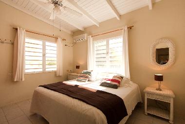 Villa in Kralendijk (Bonaire) or holiday homes and vacation rentals