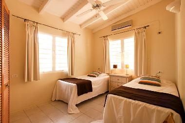 Villa in Kralendijk (Bonaire) or holiday homes and vacation rentals