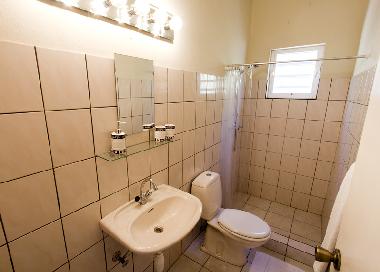 Villa in Kralendijk (Bonaire) or holiday homes and vacation rentals