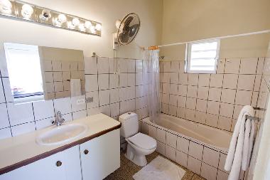 Villa in Kralendijk (Bonaire) or holiday homes and vacation rentals