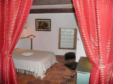 Holiday House in nyons (Dr�me) or holiday homes and vacation rentals