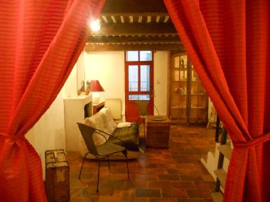 Holiday House in nyons (Dr�me) or holiday homes and vacation rentals