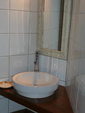 Holiday House in nyons (Dr�me) or holiday homes and vacation rentals