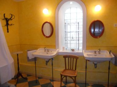 Holiday House in nyons (Dr�me) or holiday homes and vacation rentals