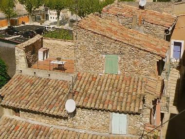 Holiday House in nyons (Dr�me) or holiday homes and vacation rentals