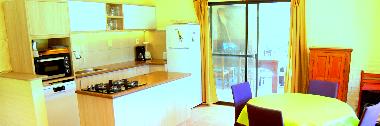 Holiday House in Piriapolis (Maldonado) or holiday homes and vacation rentals