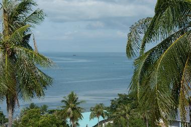 Villa in Koh Samui (Surat Thani) or holiday homes and vacation rentals