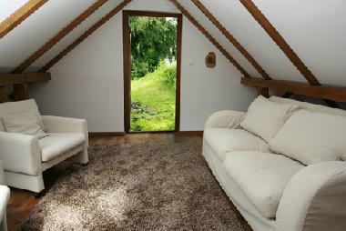 Holiday House in M�traszentimre (Heves) or holiday homes and vacation rentals