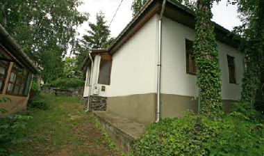 Holiday House in M�traszentimre (Heves) or holiday homes and vacation rentals