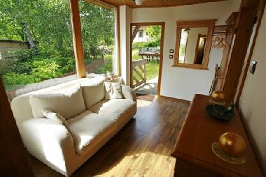 Holiday House in M�traszentimre (Heves) or holiday homes and vacation rentals