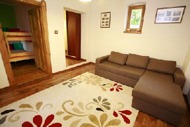 Holiday House in M�traszentimre (Heves) or holiday homes and vacation rentals