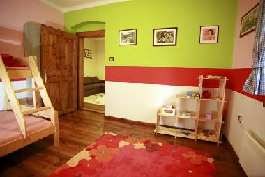Holiday House in M�traszentimre (Heves) or holiday homes and vacation rentals