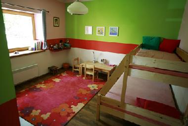 Holiday House in M�traszentimre (Heves) or holiday homes and vacation rentals