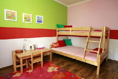 Holiday House in M�traszentimre (Heves) or holiday homes and vacation rentals