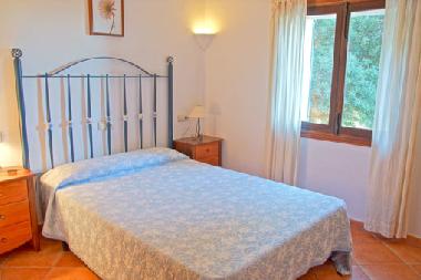 Chalet in Llubi (Mallorca) or holiday homes and vacation rentals