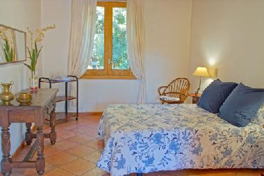 Chalet in Crestatx (Mallorca) or holiday homes and vacation rentals