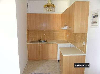 Holiday Apartment in MYTILENE (Lesvos) or holiday homes and vacation rentals