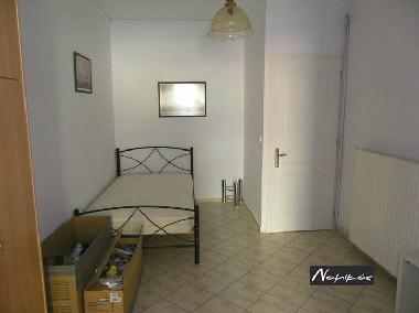 Holiday Apartment in MYTILENE (Lesvos) or holiday homes and vacation rentals