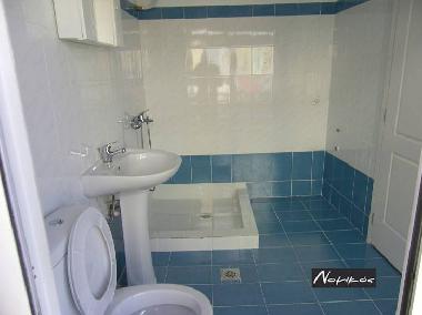 Holiday Apartment in MYTILENE (Lesvos) or holiday homes and vacation rentals