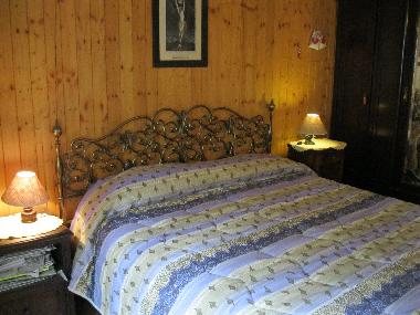 Bed and Breakfast in Courmayeur (Valle d'Aosta/Vall�e d'Aoste) or holiday homes and vacation rentals