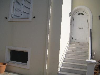 Holiday Apartment in zakros (Lasithi) or holiday homes and vacation rentals