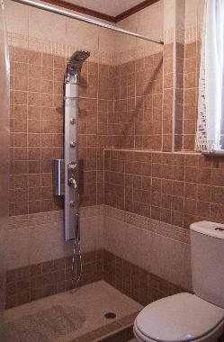 Villa in Agios Georgios Nileias (Magnisia) or holiday homes and vacation rentals