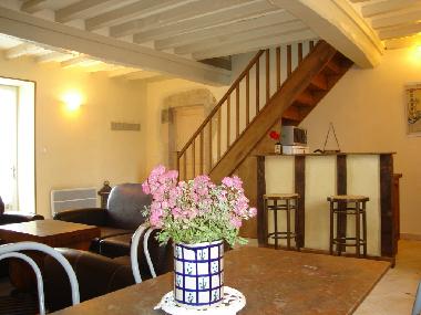 Palace / Castle in VALOGNES (Manche) or holiday homes and vacation rentals