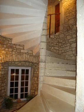 Palace / Castle in VALOGNES (Manche) or holiday homes and vacation rentals