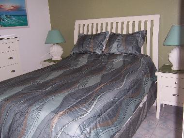 Holiday House in Cape Coral (Florida) or holiday homes and vacation rentals