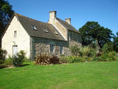 Holiday House in valognes (Manche) or holiday homes and vacation rentals