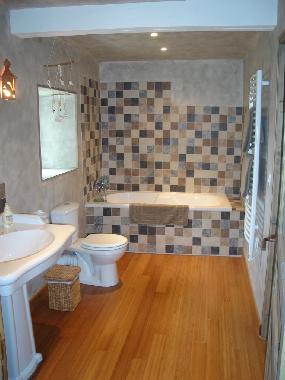 Holiday House in valognes (Manche) or holiday homes and vacation rentals