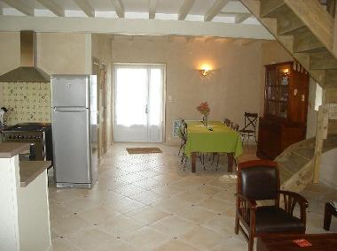 Holiday House in valognes (Manche) or holiday homes and vacation rentals